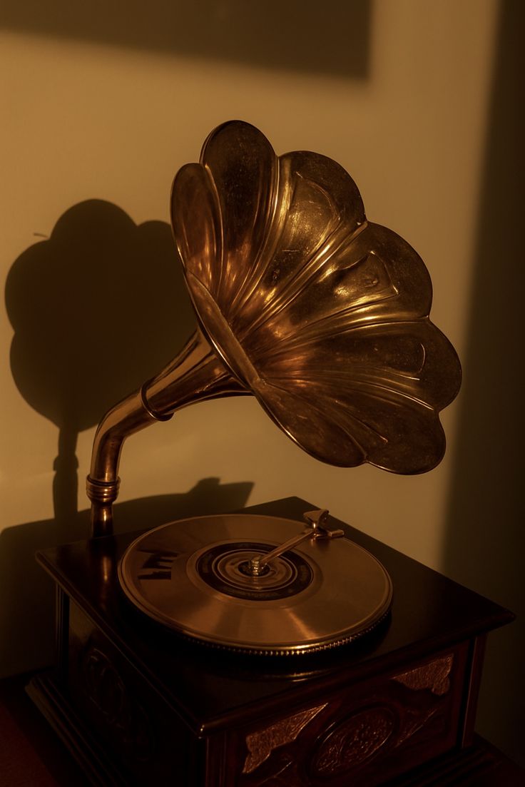 Antique Collection