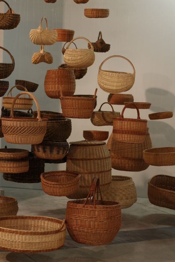 Artisan Storage
