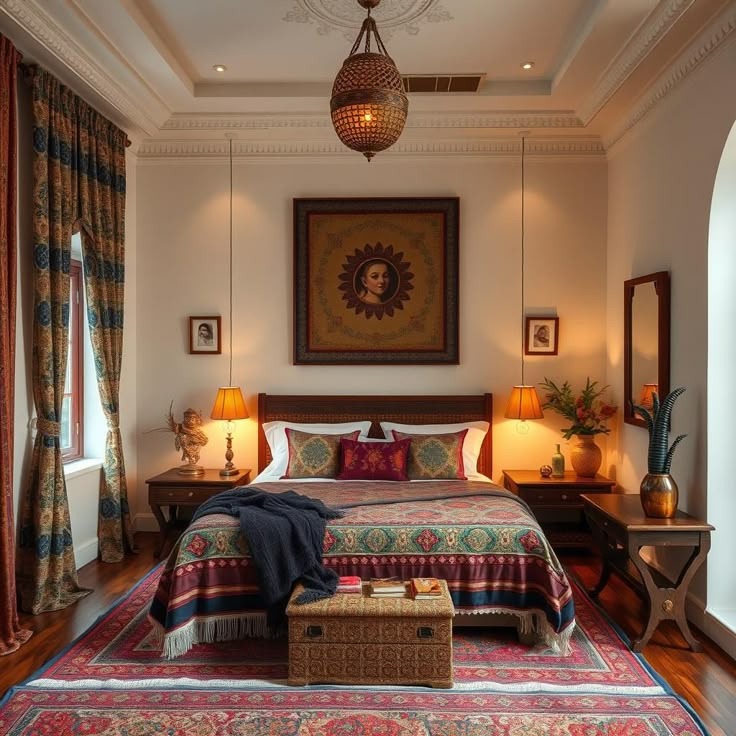 Gujarati Theme Styling